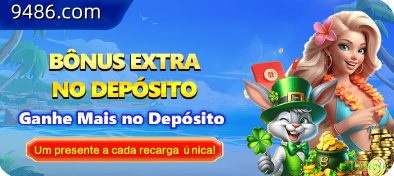 Casino Ao Vivo 095bet