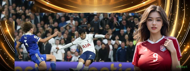 Benefícios da Conta 095bet