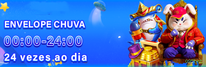 Promoções Sazonais 095bet